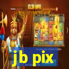 jb pix